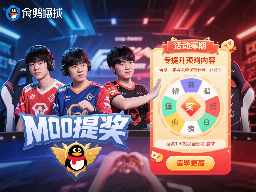 想要提升中奖率？不妨多关注赛事动态和队伍近况。以某