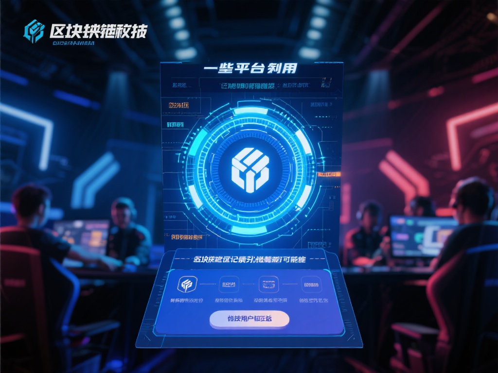 游戏电竞竞猜：探索数字竞技的激情与挑战 (游戏电竞竞猜：揭秘数字竞技的激情与挑战之旅）