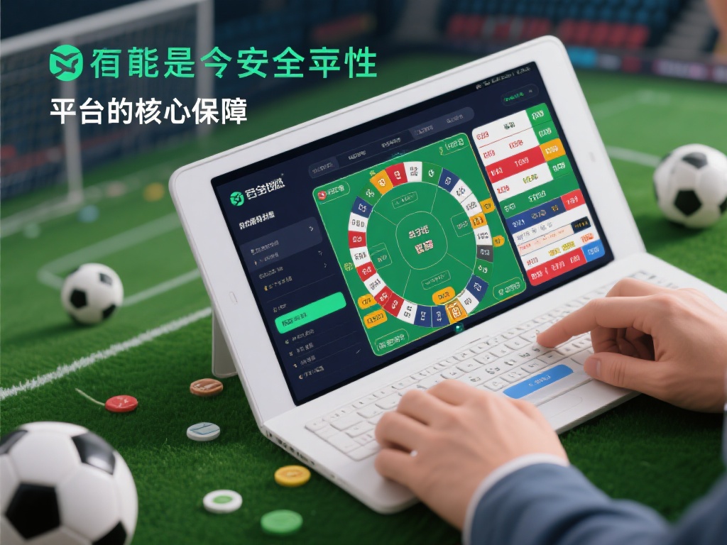 亚博电竞竞猜：探索顶级电竞赛事投注新体验 (亚博电竞竞猜：开启顶级电竞赛事投注全新体验之旅）