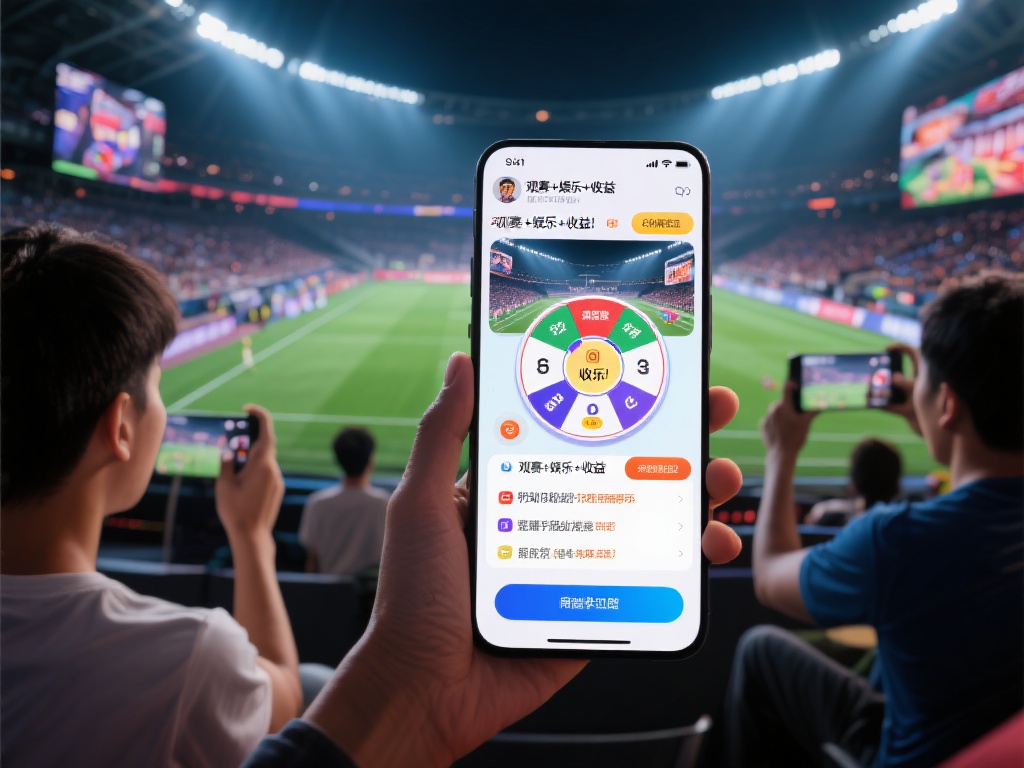 此外，直播平台的普及进一步助推了这一行业的发展。用