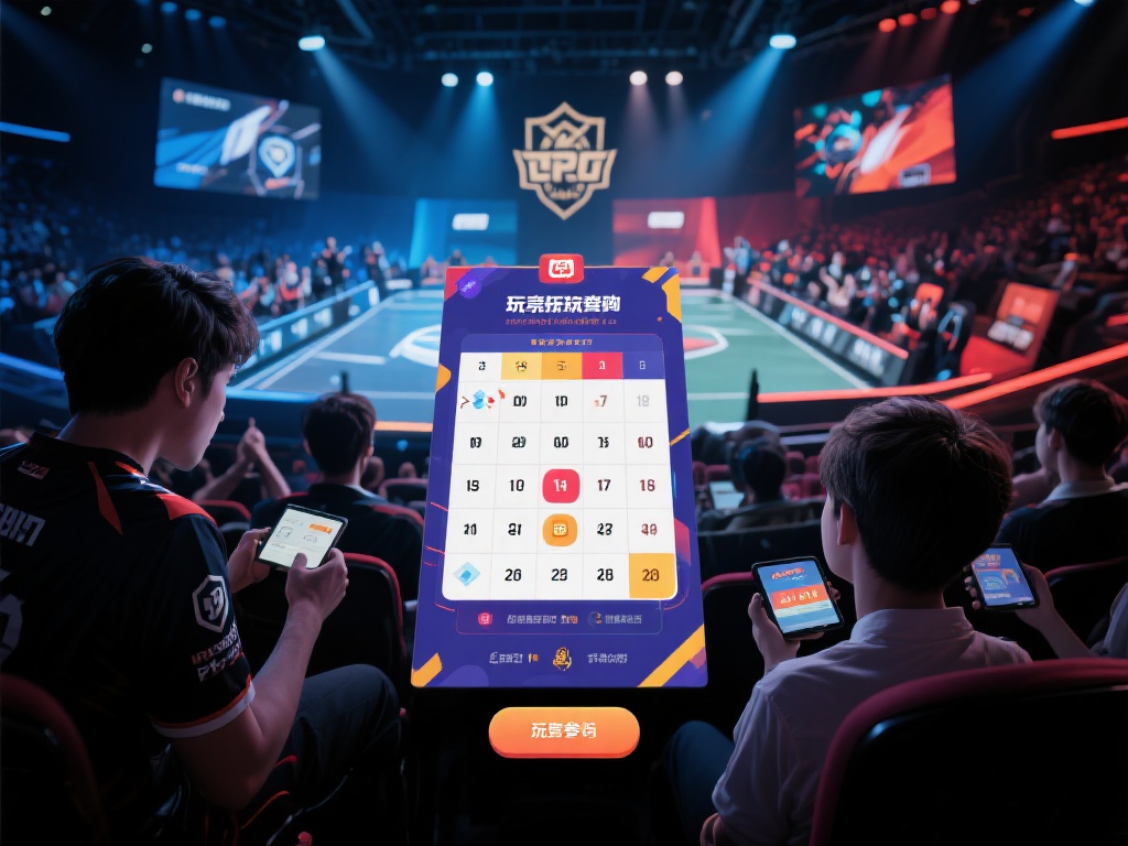 首先，电竞竞猜为玩家提供了更深层次的参与感。观看比