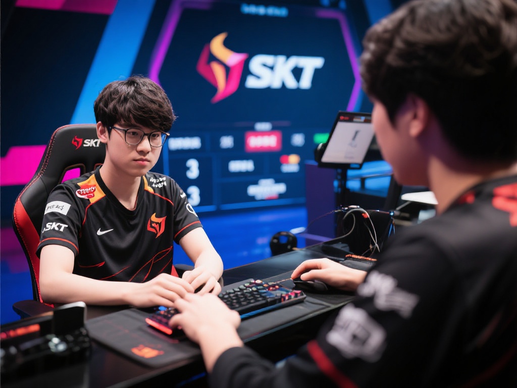 要提升在SKT比赛中的投注成功率，玩家需要掌握一些