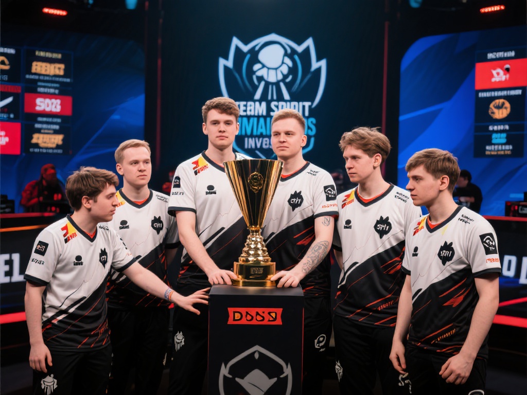 研究队伍与选手表现：在下注前，深入了解参赛队伍的近