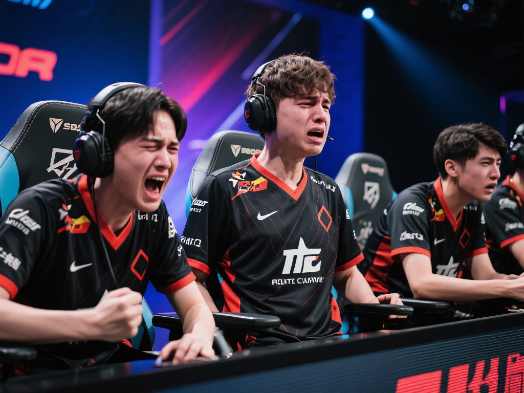 近期状态：战队近期的表现同样重要。一支连胜的队伍往