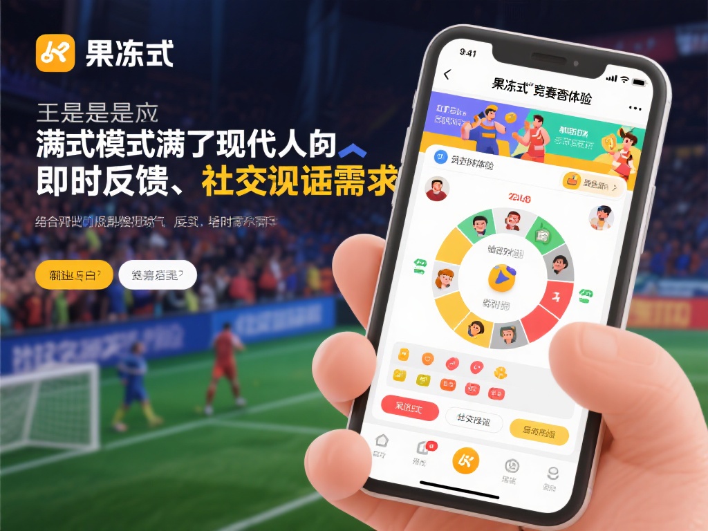 更重要的是，这种模式满足了现代人对即时反馈和社交互