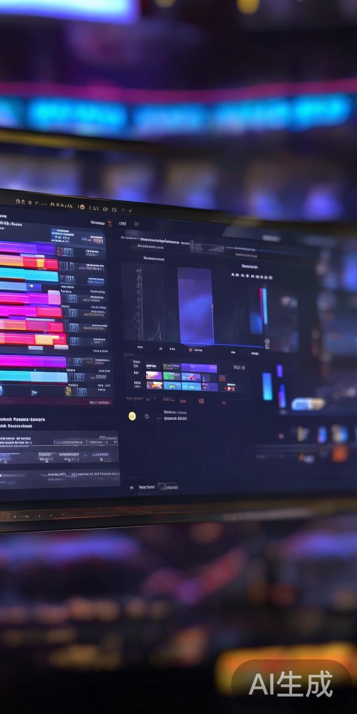 亚博1点me提供详细的比赛数据和直播信息。实时关注