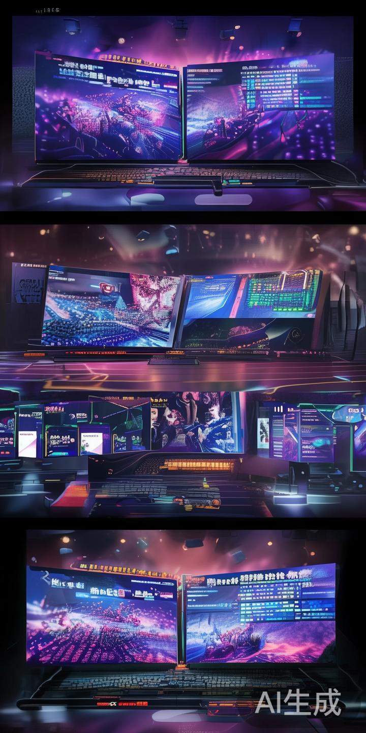 在现代传播环境下，单一渠道难以全面覆盖目标用户。整