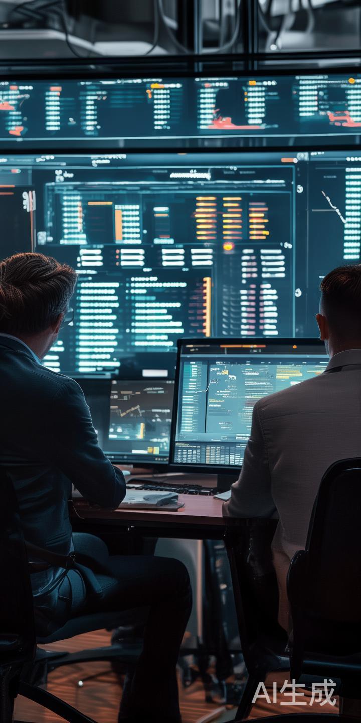 平台通常会对投注行为进行监控，以防止作弊或非法操作