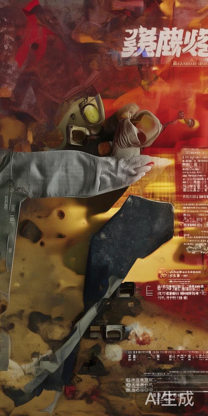 安全保障：平台采用先进的加密技术，保障用户资金和个