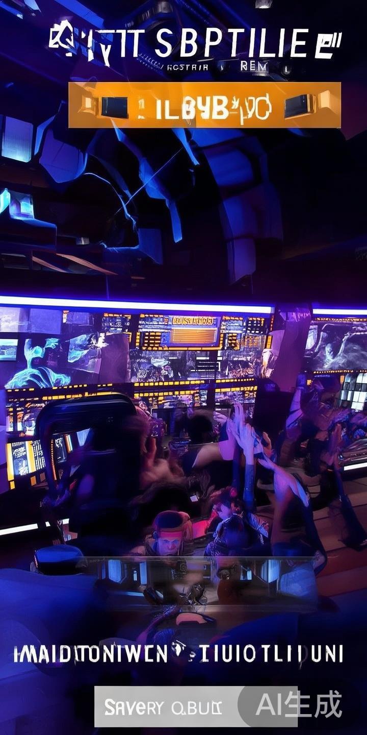 全面解析电竞投注在线入口：玩法、注意事项与安全指南