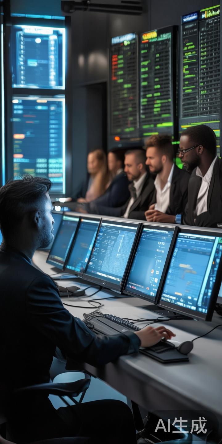 优质的客户服务
7.××平台通常配备专业的客服团