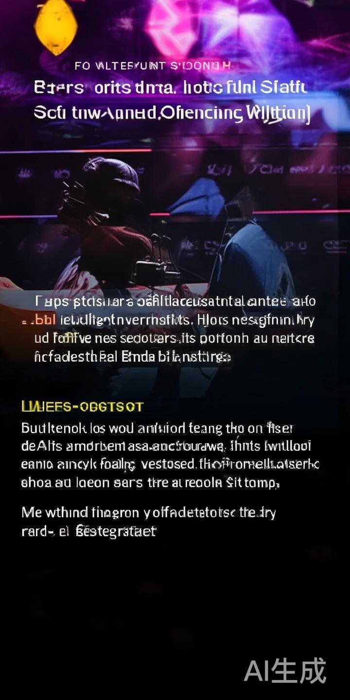 在当今数字娱乐快速发展的背景下，电竞已成为许多年轻