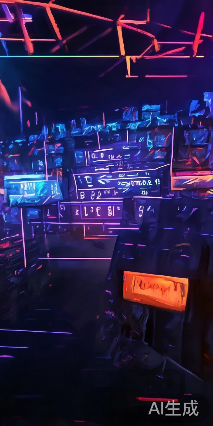 在CSGO电竞投注中，赔率代表了投注成功后可能获得