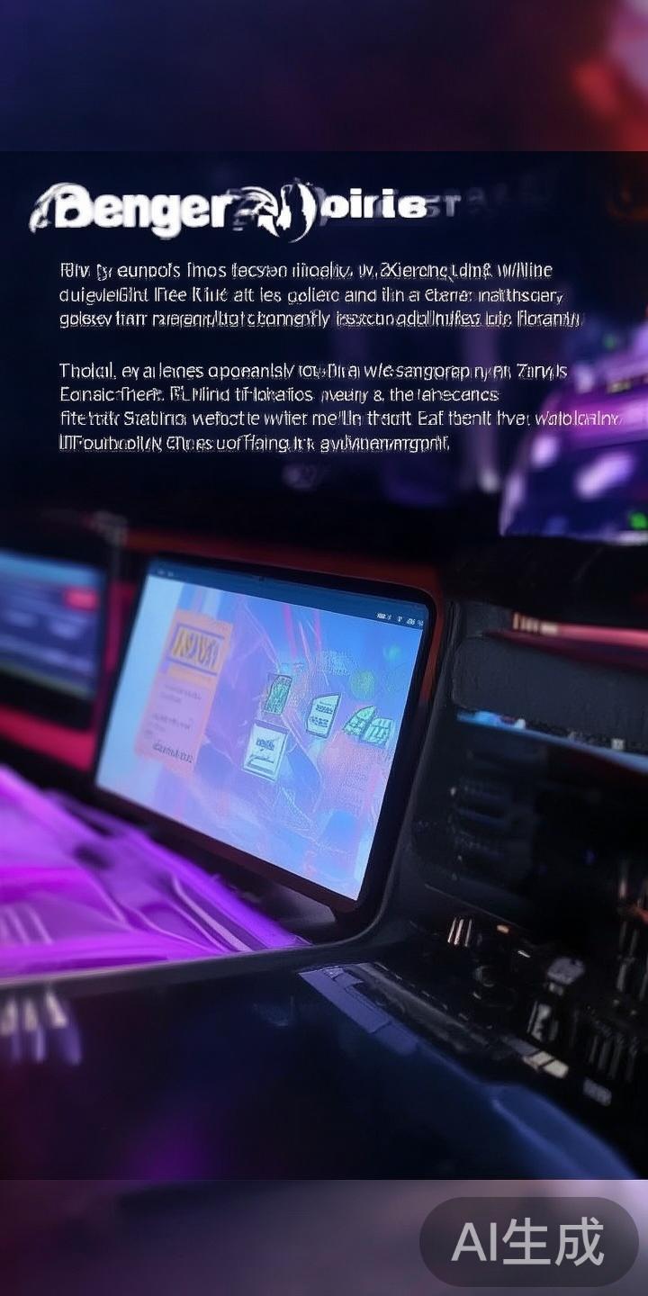 企鹅电竞作为国内知名的电竞直播平台，也推出了相关的