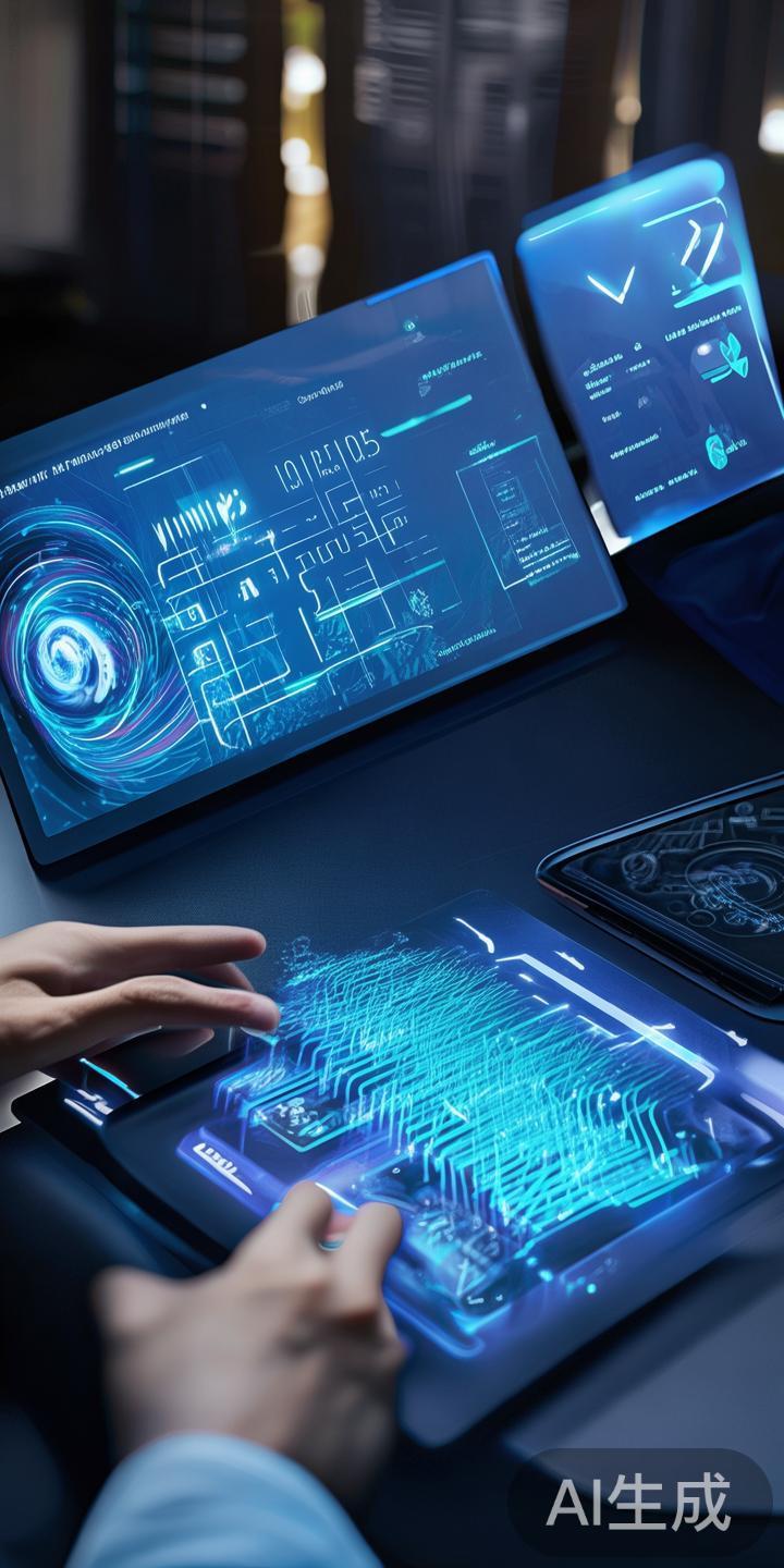 交易安全验证
通过使用动态验证码、二次验证（如短