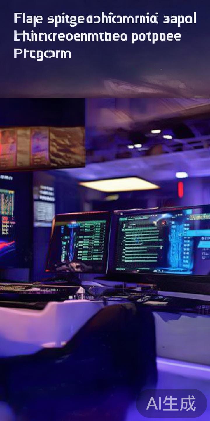 在当今电竞产业蓬勃发展的背景下，电竞投注已经成为许