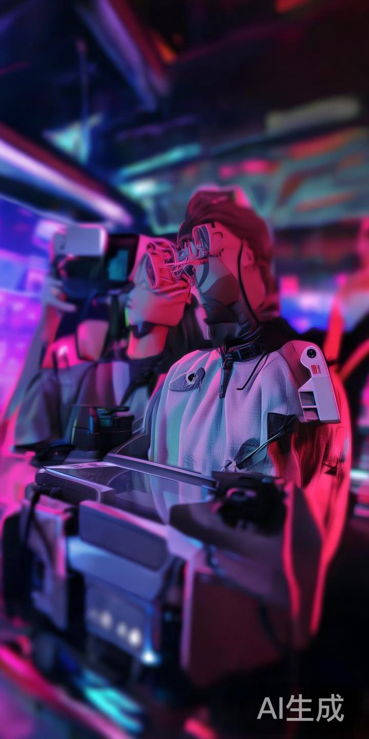 近年来，随着电竞行业的兴起，电竞投注逐渐成为博彩的