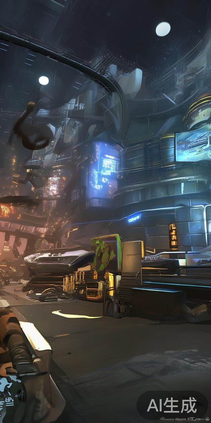 丰富的赛事资源
优质的电竞投注网站应及时提供全球