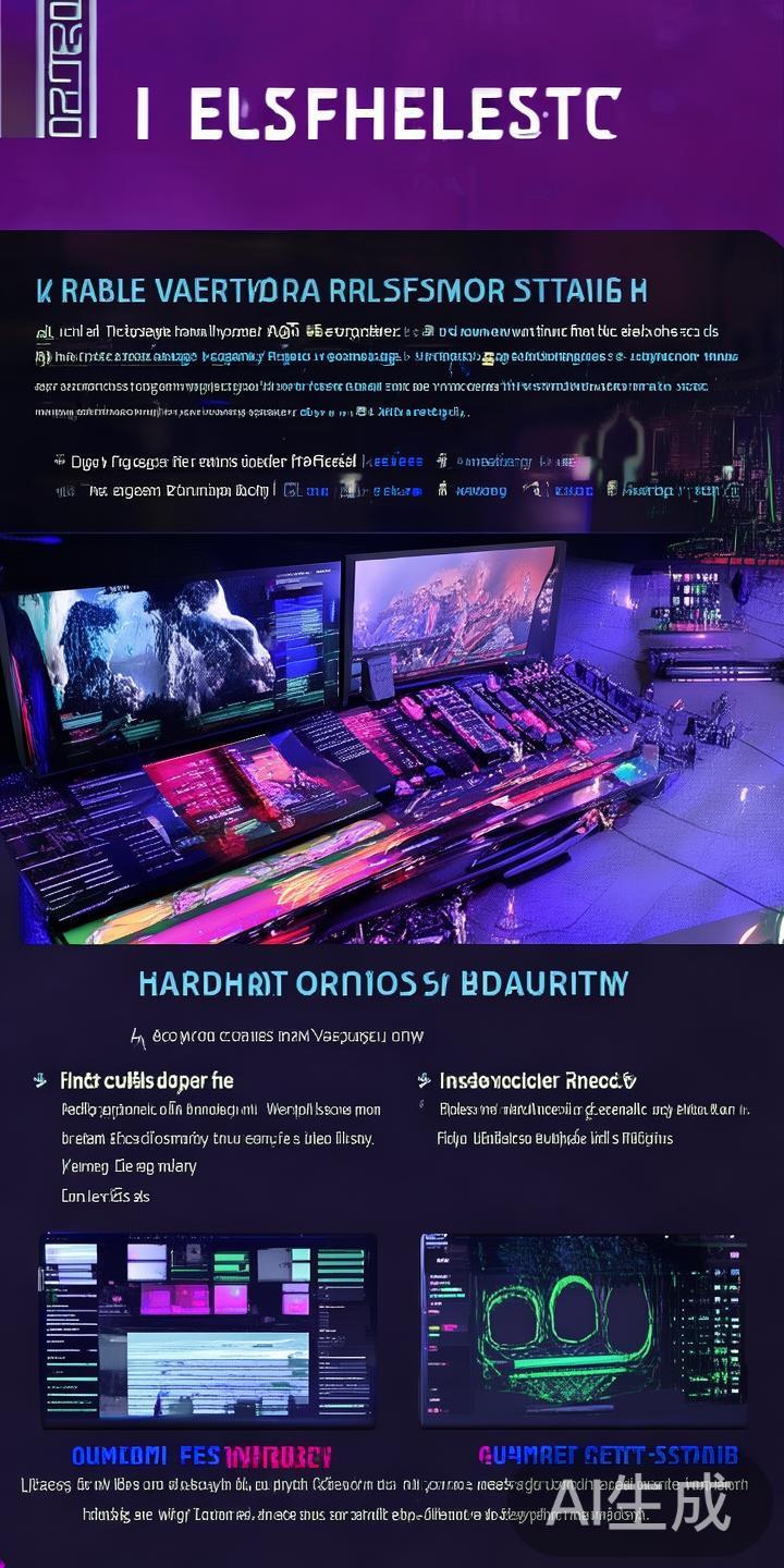 电竞投注哪里靠谱?最全平台推荐与攻略指南大揭密 在寻找靠谱电竞投注平台时,首先要关注其是否具备合法