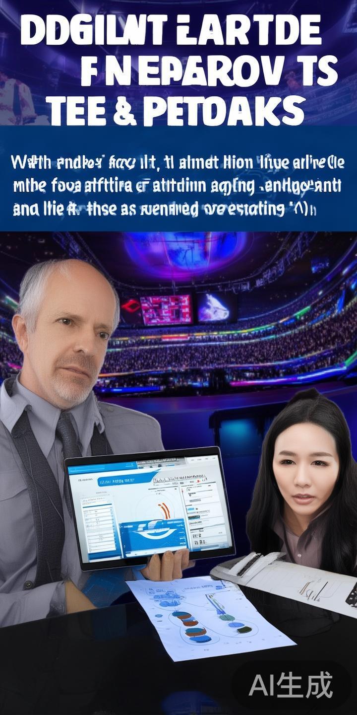 其次，未成年人保护问题日益突出。电竞的普及使得未成