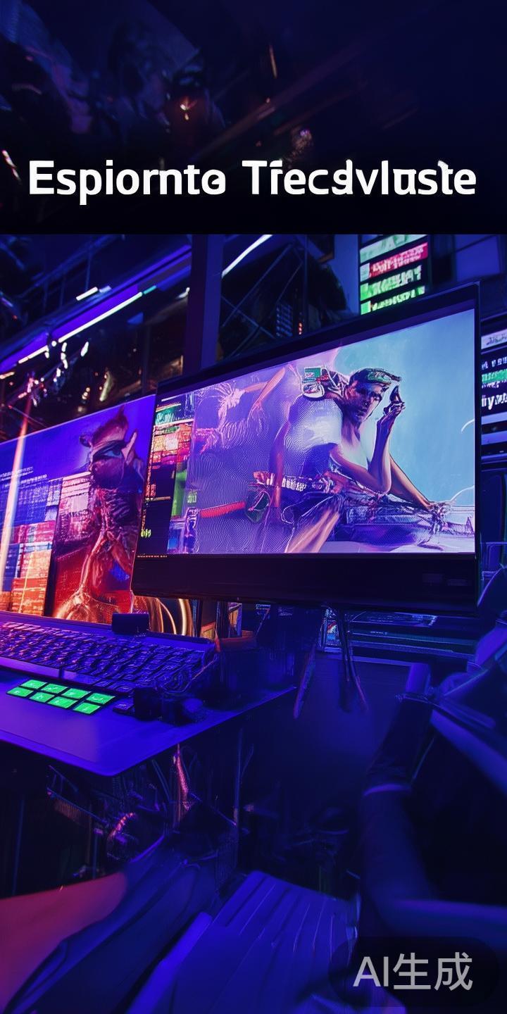 全面指南:如何轻松找到正规电竞投注网站的官方网址 在搜索引擎上寻找电竞投注网站时,应注意核查网站的域