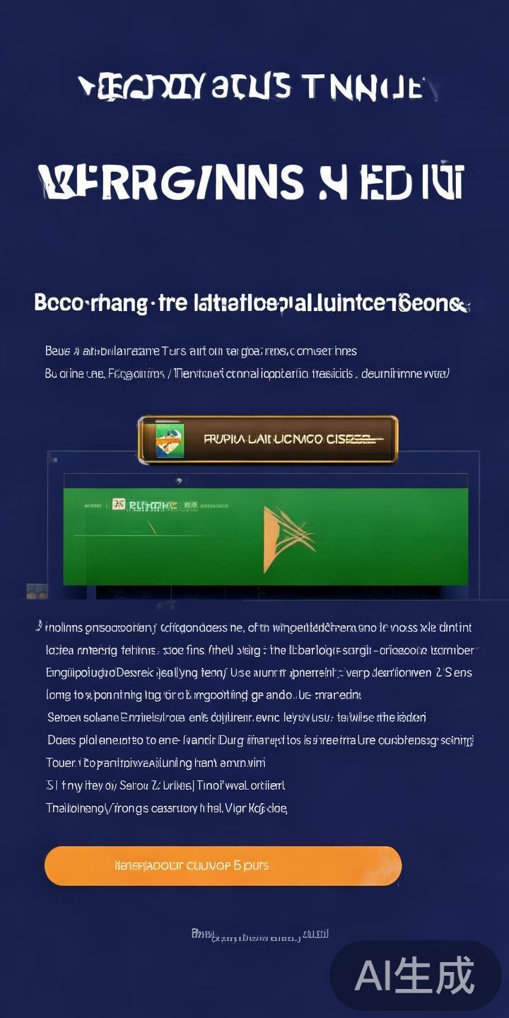 2024年英雄联盟电竞投注平台推荐与安全指南 一、安全可靠的运营资质
在挑选投注平台时,首先需