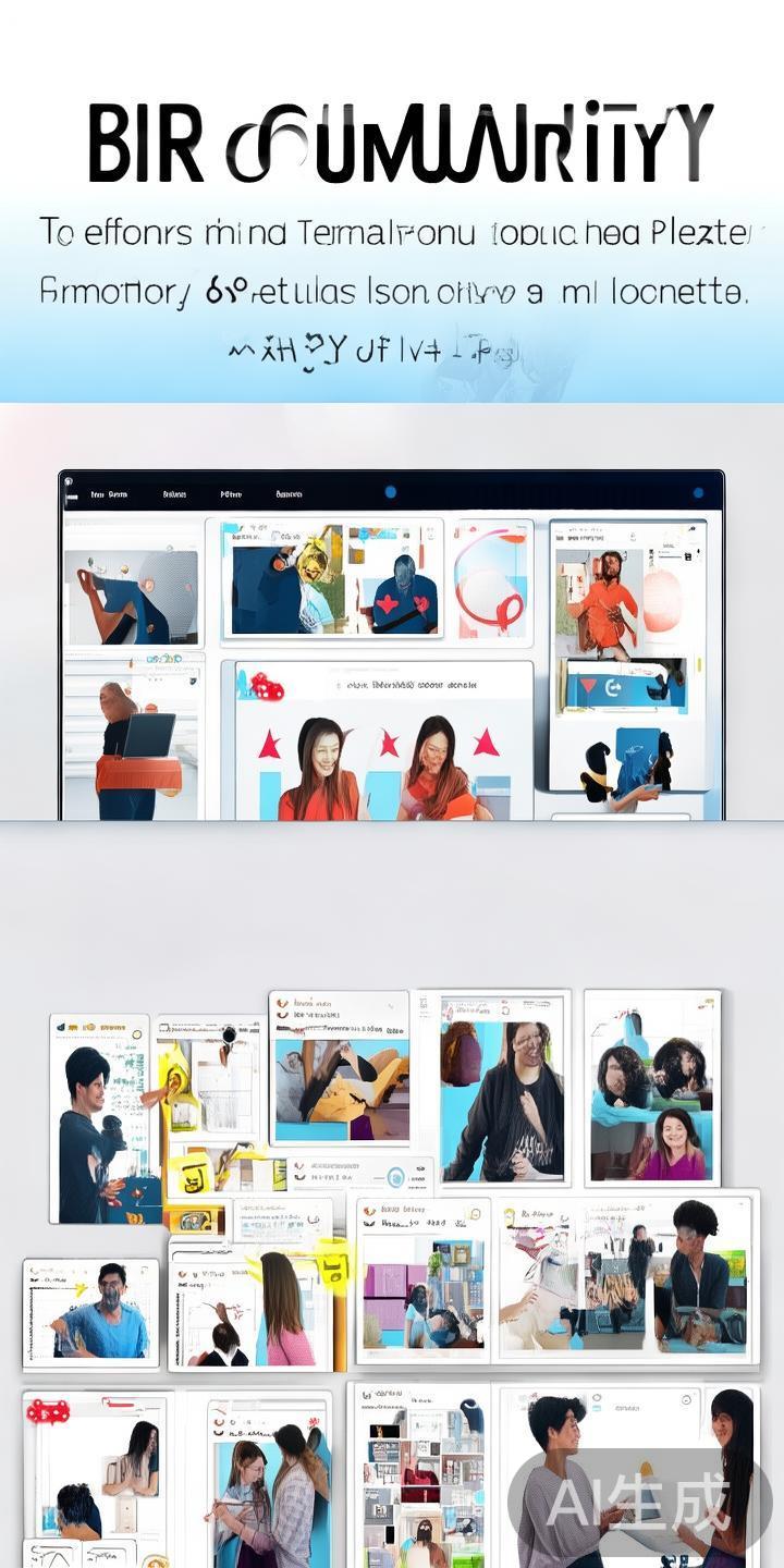 选择正规可靠的电竞投注官网网址，畅享安全稳定的游戏体验