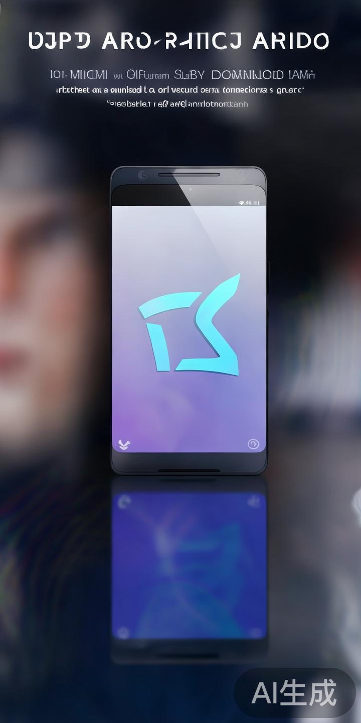 2023年安卓正式版电竞投注官网手机版下载推荐指南 在选择官方途径下载正规的电竞投注安卓应用时,要留意