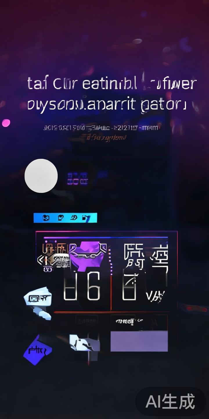 所谓“流水”，在电竞投注中主要指玩家在某一平台或时