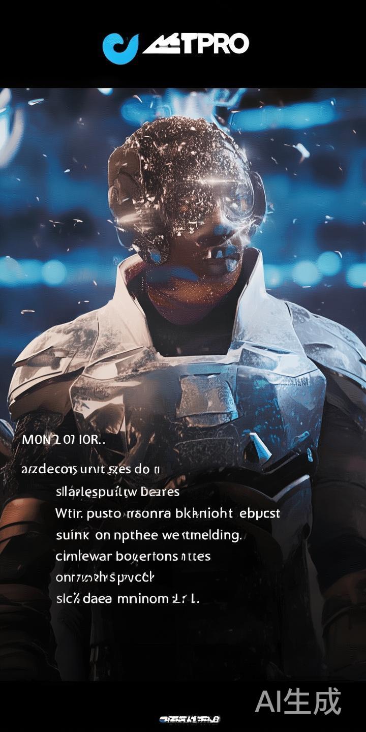 作为行业内的领军者，BetPro以其全面的赛事覆盖