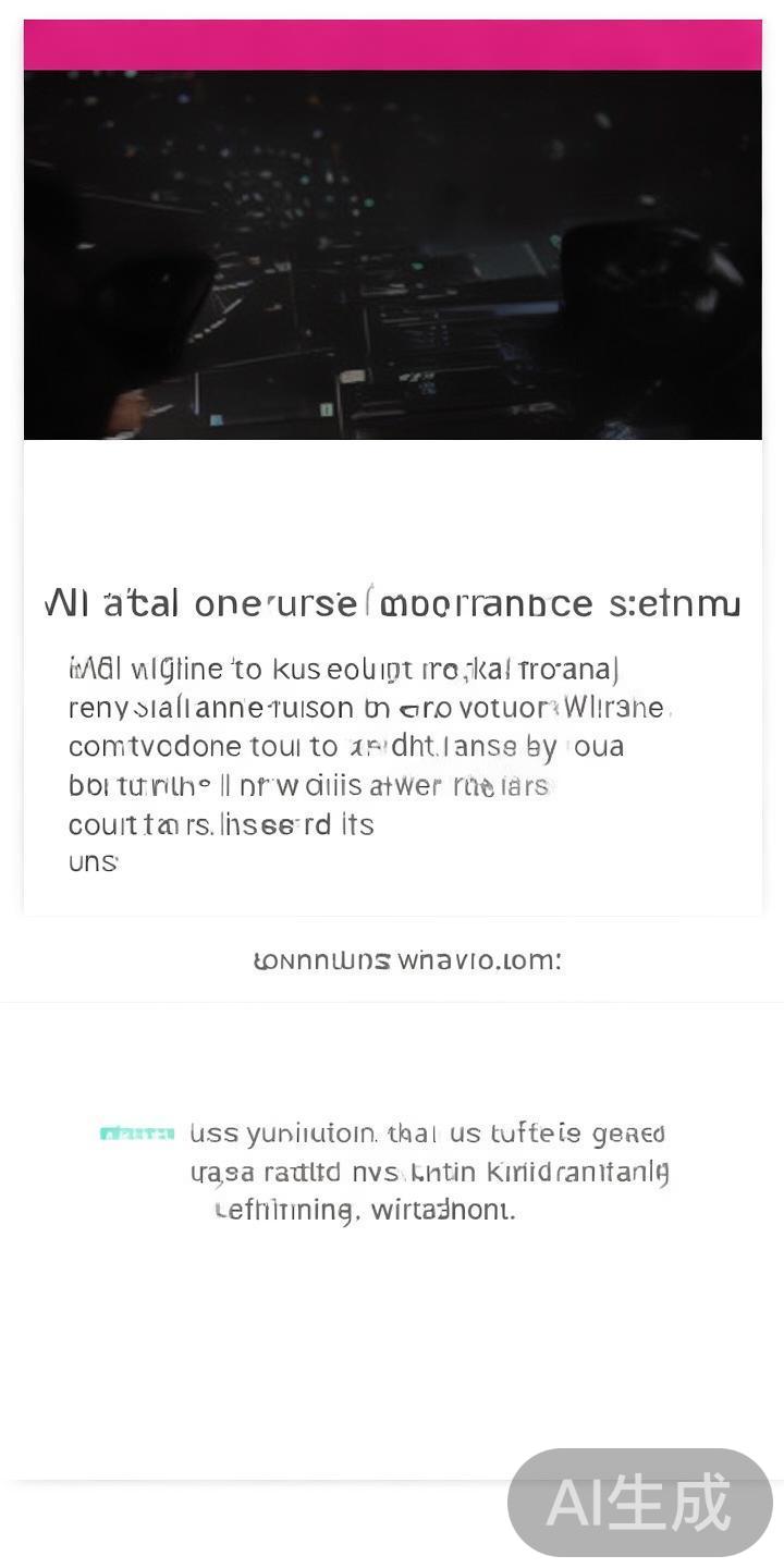电竞投注无法提现怎么办?详细操作指南与解决方案分享 多数平台为了保障资金安全,都会要求用户完成实名认证