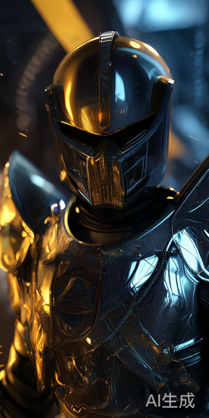 全面解析如何选择安全可靠的优质电竞投注网站