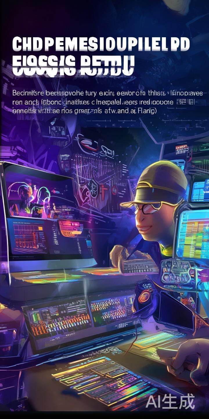 全面解析VP电竞投注:从入门到实战的全方位指导教程 在当今电竞行业高速发展的背景下,电竞投注已成为许多