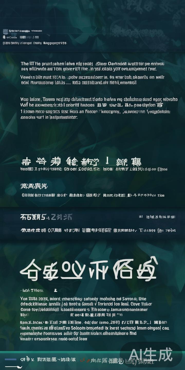 2024年度最全电竞投注网站推荐与指南解析 经过市场调查和用户反馈,业内一些平台如“电竞宝盒”