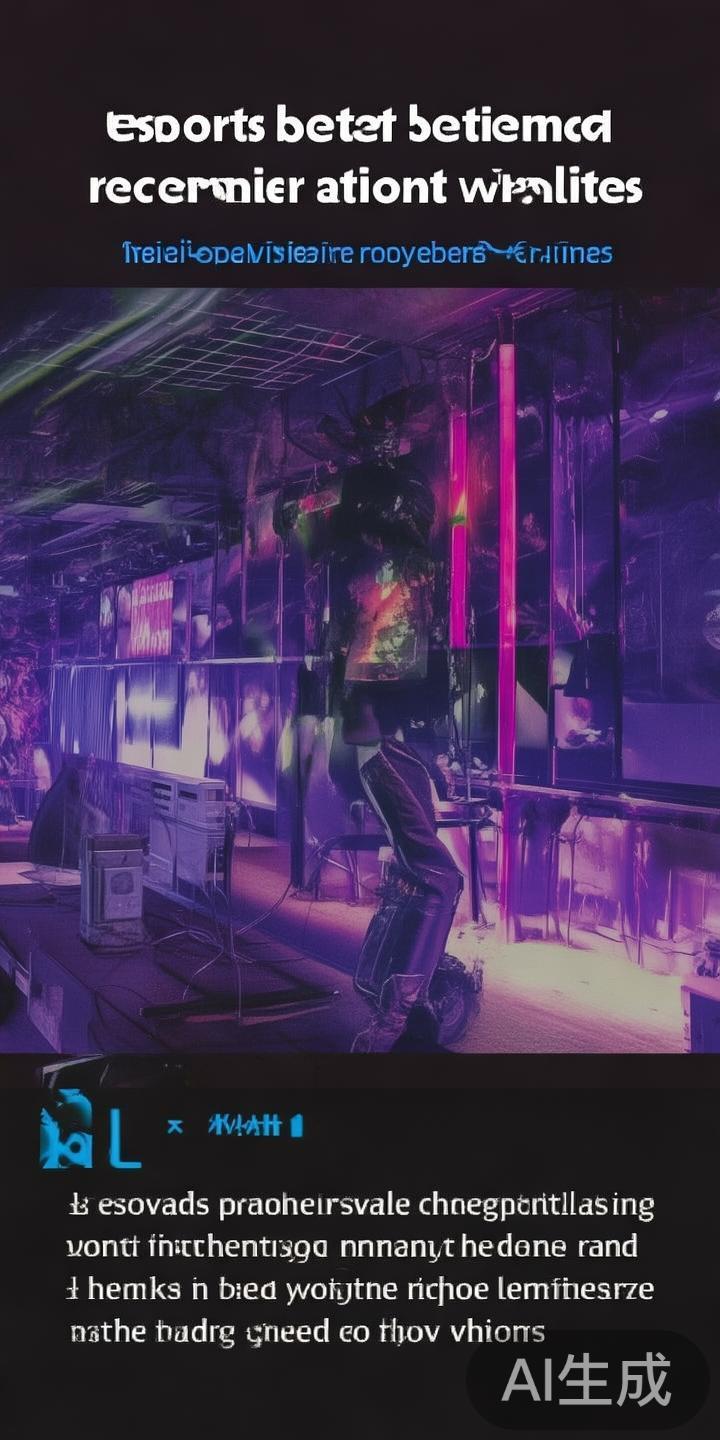 电竞投注推荐网址的含义与详细解析：全面解读其意义与作用