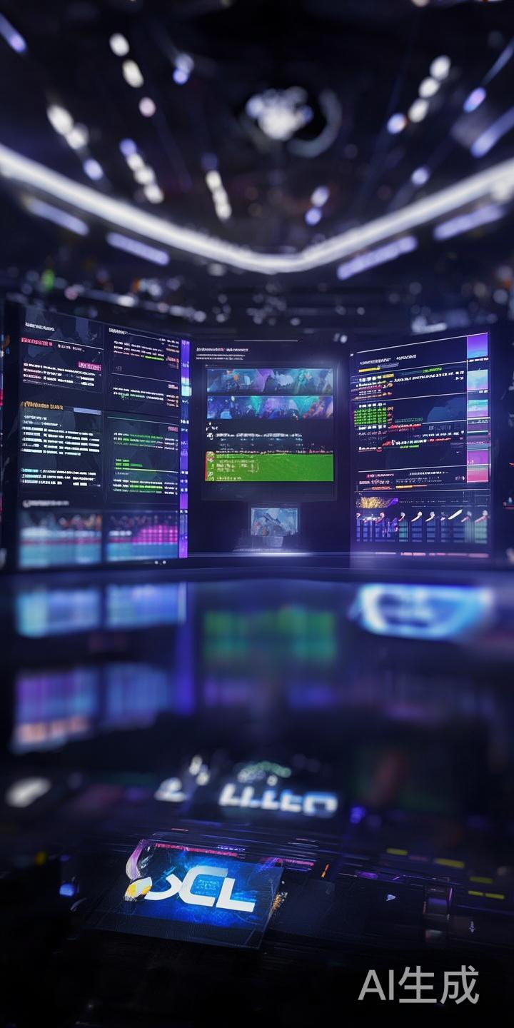 LOL电竞投注网址是什么意思及其相关玩法详细解析与指南 所谓的LOL电竞投注网址,其实就是专门提供英雄联盟