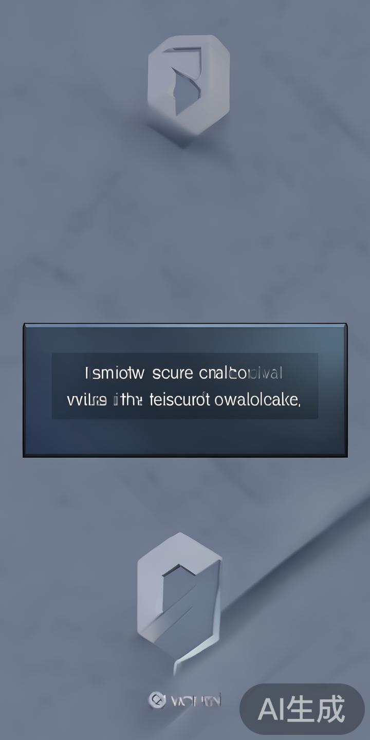 全面了解电竞投注官方网站下载安装及最新指南全攻略