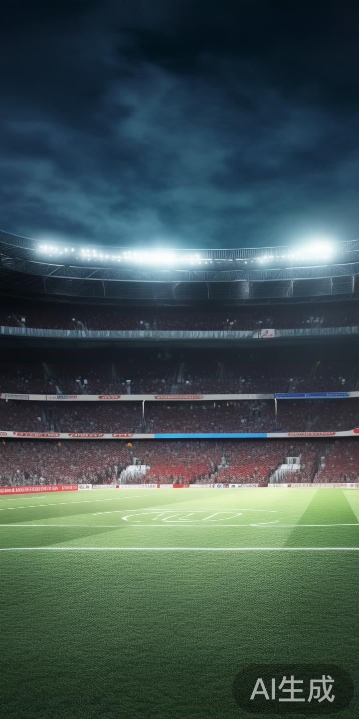 盘口在比赛前后会不断调整，合理把握盘口的变动趋势。