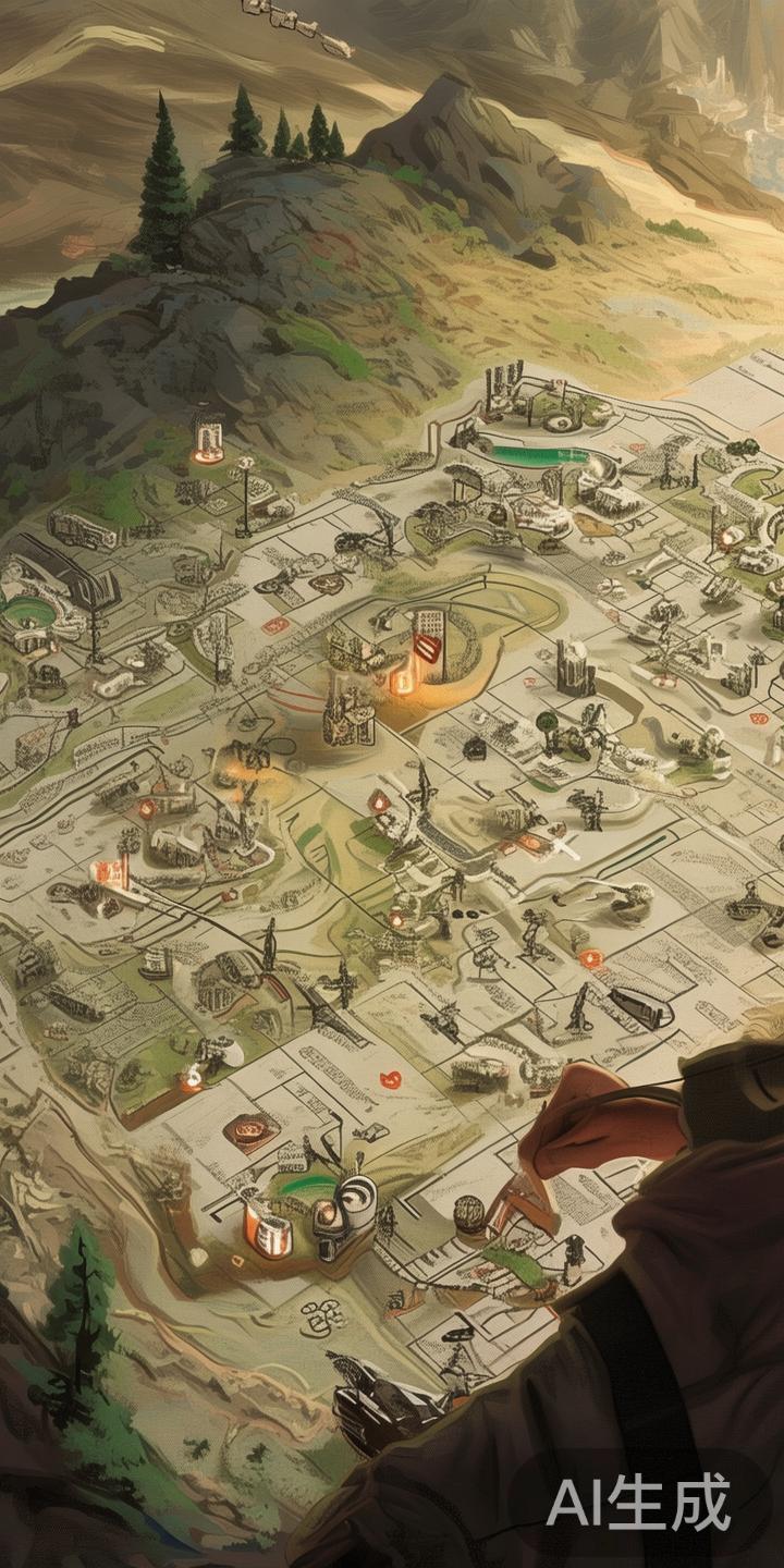 全面掌握亚博电竞投注技巧与规则，助你轻松赢取胜利