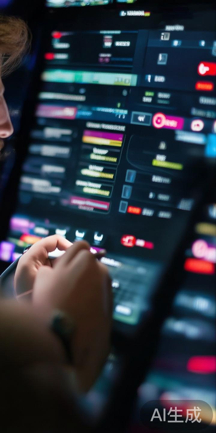 在进行体育电竞投注时，合理投注技巧尤为重要。第一，