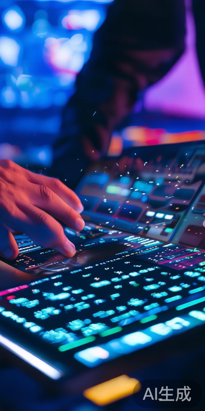 解决IM电竞投注频繁取消问题的有效方法与实用技巧 平台服务器不稳定、网络延迟或系统Bug,都会引发投