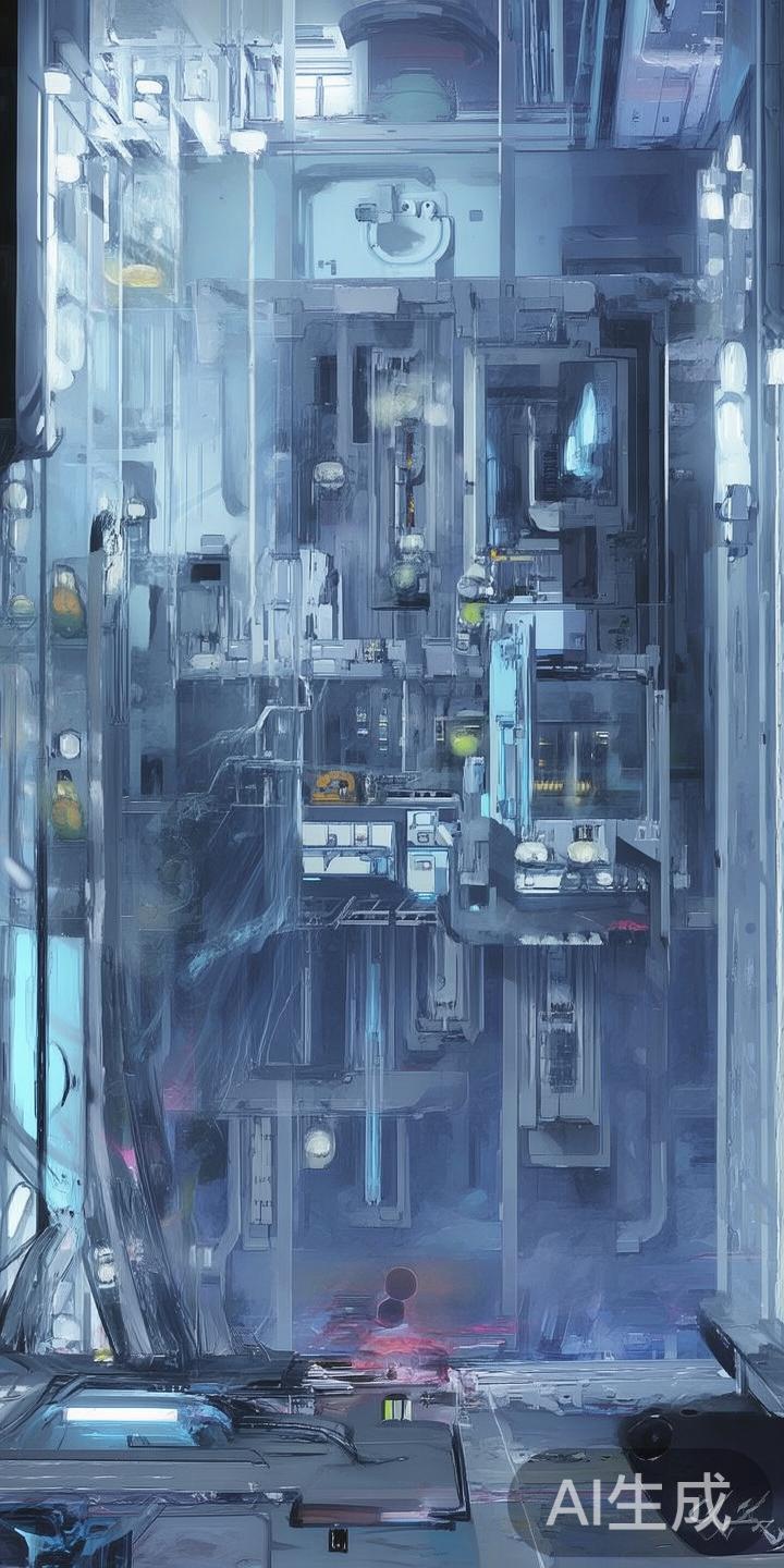 举例来说，某些大型电竞平台在其官方网站上设置统一的