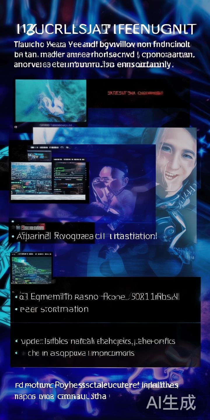 电竞投注个人所得税法全面解析与最新政策解读指南 近年来,国家不断优化电竞行业的法律政策框架,同时强