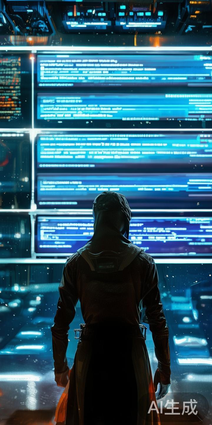 全面解析电竞投注平台无法微信提现原因及有效解决方法指南 3. 留意平台公告和通知
密切关注平台的公告信息