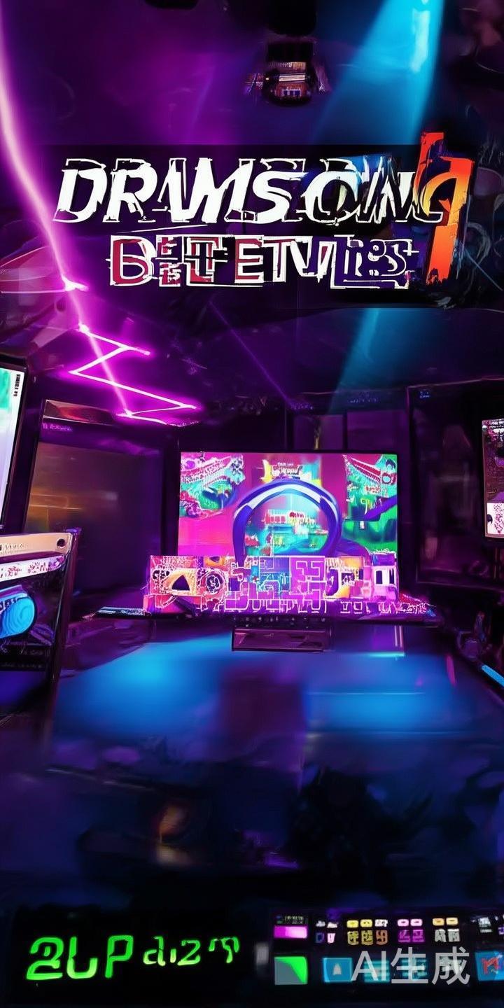 2024年值得推荐的十大最佳电竞投注app盘点与评测 随着电竞产业的快速发展,越来越多的玩家投身于各类电