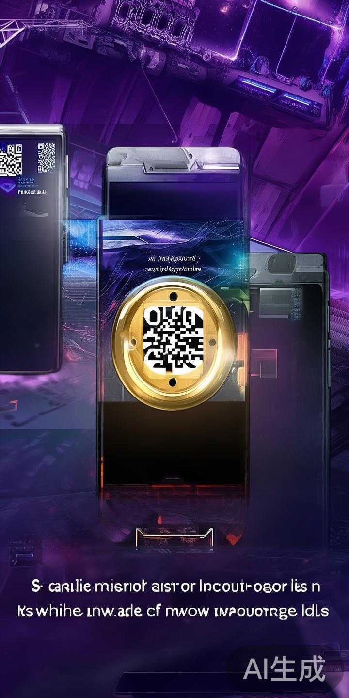 官网与APP的官方验证：正规的电竞投注平台通常会拥