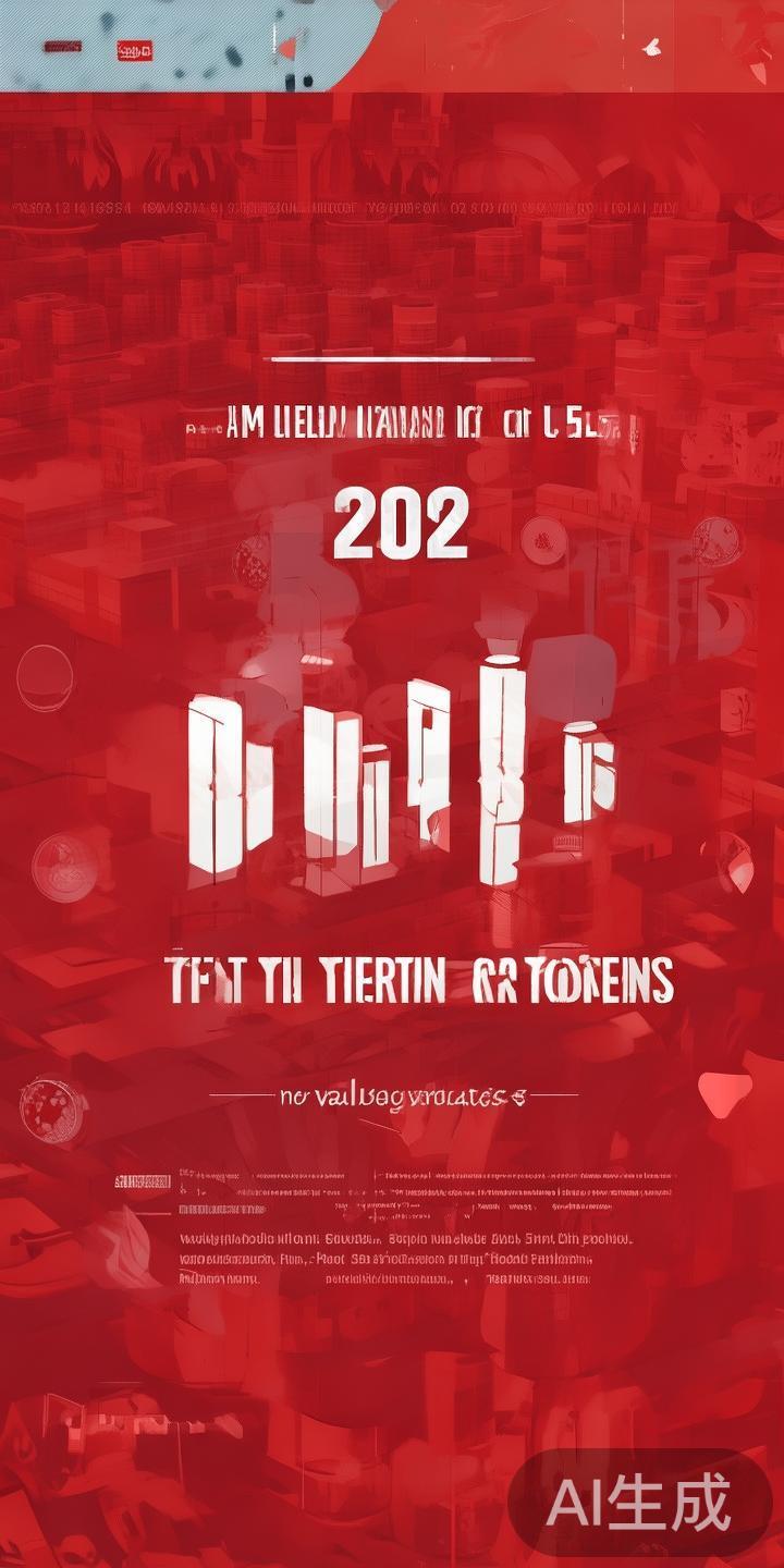 轻松快速获取亚博电竞投注链接的实用秘籍与操作指南 最可靠的方法之一是直接通过亚博电竞的官方网站或官方