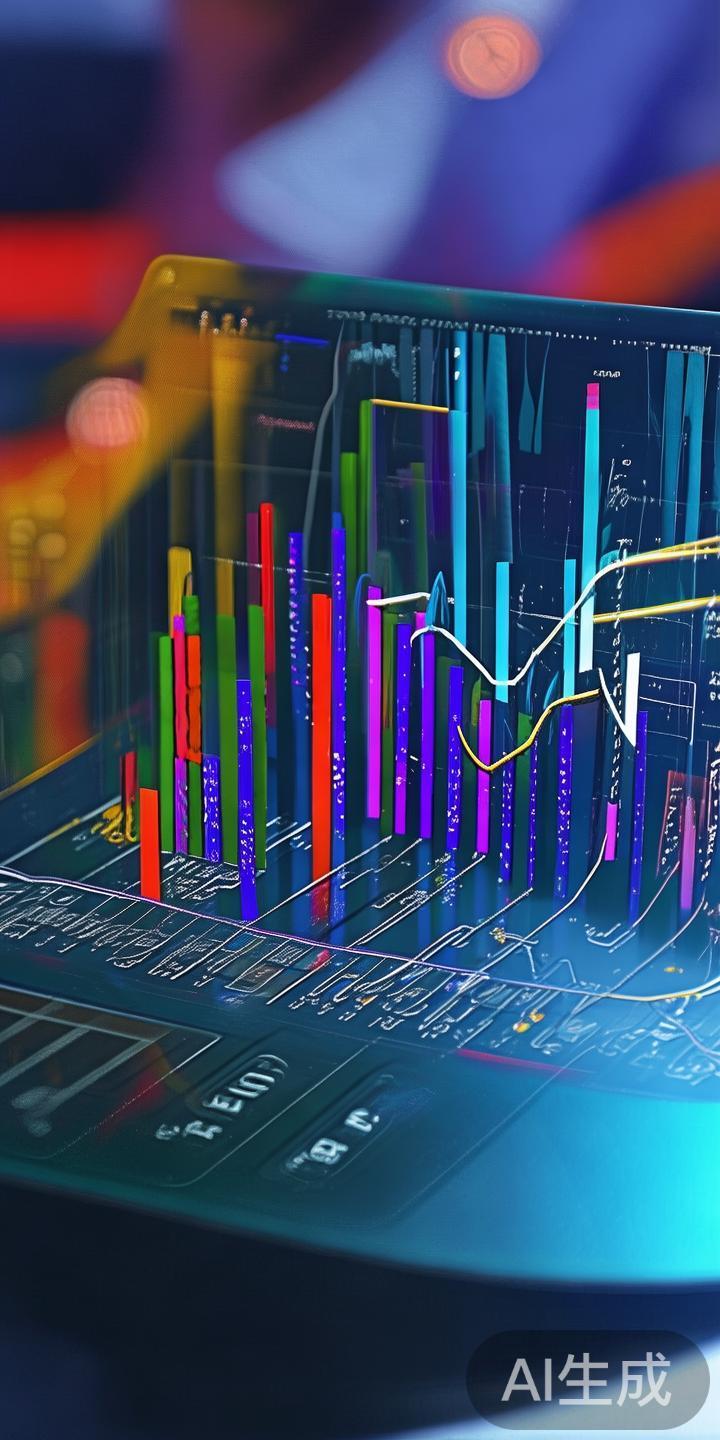 通过对比不同战队的历史战绩图表，投注者可以识别更有