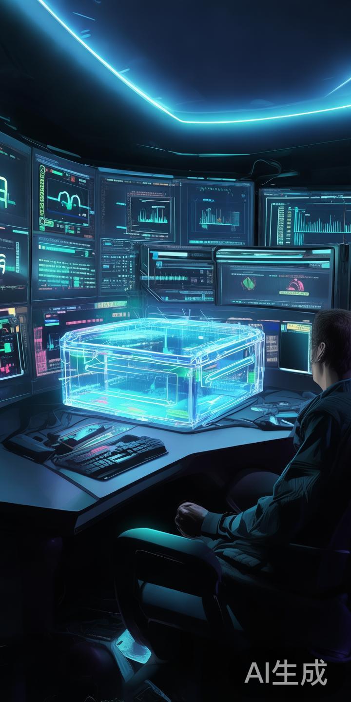 全面解析电竞投注中心的核心功能与重要作用详解 公平性是电竞投注的重要基础。电竞投注中心通过引入严