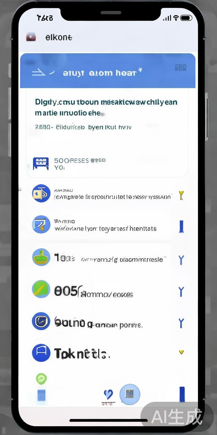 三、未满足最低提现金额或满足条件
不同平台对提现